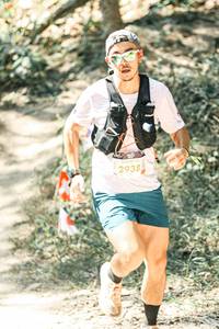 BIB: 
                            <button type="button" onclick="openModal(25743003)" class="btn btn-primary btn-sm float-right btn-popup" data-toggle="modal" data-target=".modal-high-quality">
                        <i class="fas fa-shopping-cart"></i> Add to Cart
                    </button>
                                            <button type="button" onclick="isThisMe(25743003, true)" class="btn btn-success btn-sm float-right btn-popup btn-isme hidden" data-toggle="tooltip" data-placement="bottom" title="นี่คือรูปของคุณใช่ไหม คลิกที่นี่เพื่อเอาเข้าอัลบั้ม">
                        <i class="fas fa-plus"></i> Add to album
                    </button>
                    <button type="button" onclick="isThisMe(25743003, false)" class="btn btn-warning btn-sm float-right btn-popup btn-isnotme hidden">
                        <i class="fas fa-ban"></i> Remove from album
                    </button>