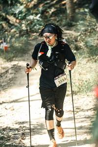 BIB: 
                            <button type="button" onclick="openModal(25753053)" class="btn btn-primary btn-sm float-right btn-popup" data-toggle="modal" data-target=".modal-high-quality">
                        <i class="fas fa-shopping-cart"></i> Add to Cart
                    </button>
                                            <button type="button" onclick="isThisMe(25753053, true)" class="btn btn-success btn-sm float-right btn-popup btn-isme hidden" data-toggle="tooltip" data-placement="bottom" title="นี่คือรูปของคุณใช่ไหม คลิกที่นี่เพื่อเอาเข้าอัลบั้ม">
                        <i class="fas fa-plus"></i> Add to album
                    </button>
                    <button type="button" onclick="isThisMe(25753053, false)" class="btn btn-warning btn-sm float-right btn-popup btn-isnotme hidden">
                        <i class="fas fa-ban"></i> Remove from album
                    </button>