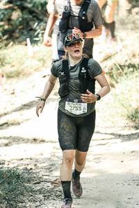 BIB: 
                            <button type="button" onclick="openModal(25767414)" class="btn btn-primary btn-sm float-right btn-popup" data-toggle="modal" data-target=".modal-high-quality">
                        <i class="fas fa-shopping-cart"></i> Add to Cart
                    </button>
                                            <button type="button" onclick="isThisMe(25767414, true)" class="btn btn-success btn-sm float-right btn-popup btn-isme hidden" data-toggle="tooltip" data-placement="bottom" title="นี่คือรูปของคุณใช่ไหม คลิกที่นี่เพื่อเอาเข้าอัลบั้ม">
                        <i class="fas fa-plus"></i> Add to album
                    </button>
                    <button type="button" onclick="isThisMe(25767414, false)" class="btn btn-warning btn-sm float-right btn-popup btn-isnotme hidden">
                        <i class="fas fa-ban"></i> Remove from album
                    </button>