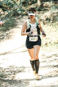 BIB: 
                            <button type="button" onclick="openModal(25755591)" class="btn btn-primary btn-sm float-right btn-popup" data-toggle="modal" data-target=".modal-high-quality">
                        <i class="fas fa-shopping-cart"></i> Add to Cart
                    </button>
                                            <button type="button" onclick="isThisMe(25755591, true)" class="btn btn-success btn-sm float-right btn-popup btn-isme hidden" data-toggle="tooltip" data-placement="bottom" title="นี่คือรูปของคุณใช่ไหม คลิกที่นี่เพื่อเอาเข้าอัลบั้ม">
                        <i class="fas fa-plus"></i> Add to album
                    </button>
                    <button type="button" onclick="isThisMe(25755591, false)" class="btn btn-warning btn-sm float-right btn-popup btn-isnotme hidden">
                        <i class="fas fa-ban"></i> Remove from album
                    </button>