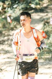 BIB: 
                            <button type="button" onclick="openModal(25741726)" class="btn btn-primary btn-sm float-right btn-popup" data-toggle="modal" data-target=".modal-high-quality">
                        <i class="fas fa-shopping-cart"></i> Add to Cart
                    </button>
                                            <button type="button" onclick="isThisMe(25741726, true)" class="btn btn-success btn-sm float-right btn-popup btn-isme hidden" data-toggle="tooltip" data-placement="bottom" title="นี่คือรูปของคุณใช่ไหม คลิกที่นี่เพื่อเอาเข้าอัลบั้ม">
                        <i class="fas fa-plus"></i> Add to album
                    </button>
                    <button type="button" onclick="isThisMe(25741726, false)" class="btn btn-warning btn-sm float-right btn-popup btn-isnotme hidden">
                        <i class="fas fa-ban"></i> Remove from album
                    </button>