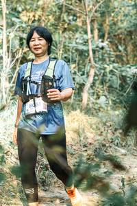 BIB: 
                            <button type="button" onclick="openModal(25787044)" class="btn btn-primary btn-sm float-right btn-popup" data-toggle="modal" data-target=".modal-high-quality">
                        <i class="fas fa-shopping-cart"></i> Add to Cart
                    </button>
                                            <button type="button" onclick="isThisMe(25787044, true)" class="btn btn-success btn-sm float-right btn-popup btn-isme hidden" data-toggle="tooltip" data-placement="bottom" title="นี่คือรูปของคุณใช่ไหม คลิกที่นี่เพื่อเอาเข้าอัลบั้ม">
                        <i class="fas fa-plus"></i> Add to album
                    </button>
                    <button type="button" onclick="isThisMe(25787044, false)" class="btn btn-warning btn-sm float-right btn-popup btn-isnotme hidden">
                        <i class="fas fa-ban"></i> Remove from album
                    </button>