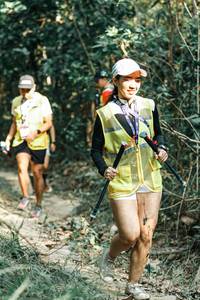 BIB: 
                            <button type="button" onclick="openModal(25782514)" class="btn btn-primary btn-sm float-right btn-popup" data-toggle="modal" data-target=".modal-high-quality">
                        <i class="fas fa-shopping-cart"></i> Add to Cart
                    </button>
                                            <button type="button" onclick="isThisMe(25782514, true)" class="btn btn-success btn-sm float-right btn-popup btn-isme hidden" data-toggle="tooltip" data-placement="bottom" title="นี่คือรูปของคุณใช่ไหม คลิกที่นี่เพื่อเอาเข้าอัลบั้ม">
                        <i class="fas fa-plus"></i> Add to album
                    </button>
                    <button type="button" onclick="isThisMe(25782514, false)" class="btn btn-warning btn-sm float-right btn-popup btn-isnotme hidden">
                        <i class="fas fa-ban"></i> Remove from album
                    </button>