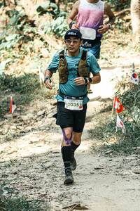 BIB: 
                            <button type="button" onclick="openModal(25778079)" class="btn btn-primary btn-sm float-right btn-popup" data-toggle="modal" data-target=".modal-high-quality">
                        <i class="fas fa-shopping-cart"></i> Add to Cart
                    </button>
                                            <button type="button" onclick="isThisMe(25778079, true)" class="btn btn-success btn-sm float-right btn-popup btn-isme hidden" data-toggle="tooltip" data-placement="bottom" title="นี่คือรูปของคุณใช่ไหม คลิกที่นี่เพื่อเอาเข้าอัลบั้ม">
                        <i class="fas fa-plus"></i> Add to album
                    </button>
                    <button type="button" onclick="isThisMe(25778079, false)" class="btn btn-warning btn-sm float-right btn-popup btn-isnotme hidden">
                        <i class="fas fa-ban"></i> Remove from album
                    </button>