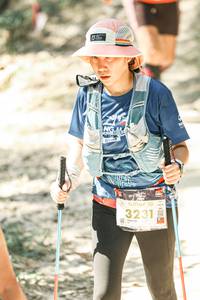 BIB: 
                            <button type="button" onclick="openModal(25743145)" class="btn btn-primary btn-sm float-right btn-popup" data-toggle="modal" data-target=".modal-high-quality">
                        <i class="fas fa-shopping-cart"></i> Add to Cart
                    </button>
                                            <button type="button" onclick="isThisMe(25743145, true)" class="btn btn-success btn-sm float-right btn-popup btn-isme hidden" data-toggle="tooltip" data-placement="bottom" title="นี่คือรูปของคุณใช่ไหม คลิกที่นี่เพื่อเอาเข้าอัลบั้ม">
                        <i class="fas fa-plus"></i> Add to album
                    </button>
                    <button type="button" onclick="isThisMe(25743145, false)" class="btn btn-warning btn-sm float-right btn-popup btn-isnotme hidden">
                        <i class="fas fa-ban"></i> Remove from album
                    </button>