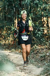 BIB: 
                            <button type="button" onclick="openModal(25785460)" class="btn btn-primary btn-sm float-right btn-popup" data-toggle="modal" data-target=".modal-high-quality">
                        <i class="fas fa-shopping-cart"></i> Add to Cart
                    </button>
                                            <button type="button" onclick="isThisMe(25785460, true)" class="btn btn-success btn-sm float-right btn-popup btn-isme hidden" data-toggle="tooltip" data-placement="bottom" title="นี่คือรูปของคุณใช่ไหม คลิกที่นี่เพื่อเอาเข้าอัลบั้ม">
                        <i class="fas fa-plus"></i> Add to album
                    </button>
                    <button type="button" onclick="isThisMe(25785460, false)" class="btn btn-warning btn-sm float-right btn-popup btn-isnotme hidden">
                        <i class="fas fa-ban"></i> Remove from album
                    </button>