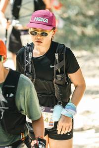 BIB: 
                            <button type="button" onclick="openModal(25742848)" class="btn btn-primary btn-sm float-right btn-popup" data-toggle="modal" data-target=".modal-high-quality">
                        <i class="fas fa-shopping-cart"></i> Add to Cart
                    </button>
                                            <button type="button" onclick="isThisMe(25742848, true)" class="btn btn-success btn-sm float-right btn-popup btn-isme hidden" data-toggle="tooltip" data-placement="bottom" title="นี่คือรูปของคุณใช่ไหม คลิกที่นี่เพื่อเอาเข้าอัลบั้ม">
                        <i class="fas fa-plus"></i> Add to album
                    </button>
                    <button type="button" onclick="isThisMe(25742848, false)" class="btn btn-warning btn-sm float-right btn-popup btn-isnotme hidden">
                        <i class="fas fa-ban"></i> Remove from album
                    </button>