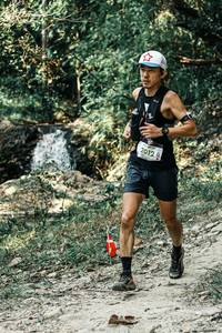 BIB: 
                            <button type="button" onclick="openModal(25779985)" class="btn btn-primary btn-sm float-right btn-popup" data-toggle="modal" data-target=".modal-high-quality">
                        <i class="fas fa-shopping-cart"></i> Add to Cart
                    </button>
                                            <button type="button" onclick="isThisMe(25779985, true)" class="btn btn-success btn-sm float-right btn-popup btn-isme hidden" data-toggle="tooltip" data-placement="bottom" title="นี่คือรูปของคุณใช่ไหม คลิกที่นี่เพื่อเอาเข้าอัลบั้ม">
                        <i class="fas fa-plus"></i> Add to album
                    </button>
                    <button type="button" onclick="isThisMe(25779985, false)" class="btn btn-warning btn-sm float-right btn-popup btn-isnotme hidden">
                        <i class="fas fa-ban"></i> Remove from album
                    </button>