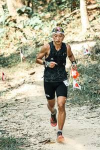 BIB: 
                            <button type="button" onclick="openModal(25778823)" class="btn btn-primary btn-sm float-right btn-popup" data-toggle="modal" data-target=".modal-high-quality">
                        <i class="fas fa-shopping-cart"></i> Add to Cart
                    </button>
                                            <button type="button" onclick="isThisMe(25778823, true)" class="btn btn-success btn-sm float-right btn-popup btn-isme hidden" data-toggle="tooltip" data-placement="bottom" title="นี่คือรูปของคุณใช่ไหม คลิกที่นี่เพื่อเอาเข้าอัลบั้ม">
                        <i class="fas fa-plus"></i> Add to album
                    </button>
                    <button type="button" onclick="isThisMe(25778823, false)" class="btn btn-warning btn-sm float-right btn-popup btn-isnotme hidden">
                        <i class="fas fa-ban"></i> Remove from album
                    </button>