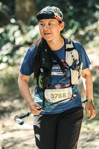 BIB: 
                            <button type="button" onclick="openModal(25737334)" class="btn btn-primary btn-sm float-right btn-popup" data-toggle="modal" data-target=".modal-high-quality">
                        <i class="fas fa-shopping-cart"></i> Add to Cart
                    </button>
                                            <button type="button" onclick="isThisMe(25737334, true)" class="btn btn-success btn-sm float-right btn-popup btn-isme hidden" data-toggle="tooltip" data-placement="bottom" title="นี่คือรูปของคุณใช่ไหม คลิกที่นี่เพื่อเอาเข้าอัลบั้ม">
                        <i class="fas fa-plus"></i> Add to album
                    </button>
                    <button type="button" onclick="isThisMe(25737334, false)" class="btn btn-warning btn-sm float-right btn-popup btn-isnotme hidden">
                        <i class="fas fa-ban"></i> Remove from album
                    </button>