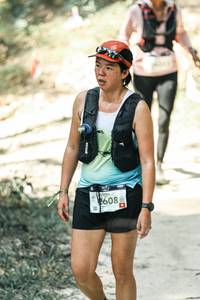 BIB: 
                            <button type="button" onclick="openModal(25762232)" class="btn btn-primary btn-sm float-right btn-popup" data-toggle="modal" data-target=".modal-high-quality">
                        <i class="fas fa-shopping-cart"></i> Add to Cart
                    </button>
                                            <button type="button" onclick="isThisMe(25762232, true)" class="btn btn-success btn-sm float-right btn-popup btn-isme hidden" data-toggle="tooltip" data-placement="bottom" title="นี่คือรูปของคุณใช่ไหม คลิกที่นี่เพื่อเอาเข้าอัลบั้ม">
                        <i class="fas fa-plus"></i> Add to album
                    </button>
                    <button type="button" onclick="isThisMe(25762232, false)" class="btn btn-warning btn-sm float-right btn-popup btn-isnotme hidden">
                        <i class="fas fa-ban"></i> Remove from album
                    </button>