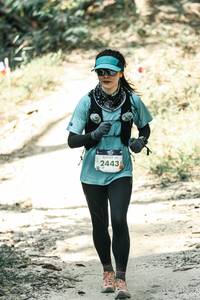 BIB: 
                            <button type="button" onclick="openModal(25766001)" class="btn btn-primary btn-sm float-right btn-popup" data-toggle="modal" data-target=".modal-high-quality">
                        <i class="fas fa-shopping-cart"></i> Add to Cart
                    </button>
                                            <button type="button" onclick="isThisMe(25766001, true)" class="btn btn-success btn-sm float-right btn-popup btn-isme hidden" data-toggle="tooltip" data-placement="bottom" title="นี่คือรูปของคุณใช่ไหม คลิกที่นี่เพื่อเอาเข้าอัลบั้ม">
                        <i class="fas fa-plus"></i> Add to album
                    </button>
                    <button type="button" onclick="isThisMe(25766001, false)" class="btn btn-warning btn-sm float-right btn-popup btn-isnotme hidden">
                        <i class="fas fa-ban"></i> Remove from album
                    </button>