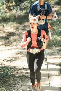 BIB: 
                            <button type="button" onclick="openModal(25740118)" class="btn btn-primary btn-sm float-right btn-popup" data-toggle="modal" data-target=".modal-high-quality">
                        <i class="fas fa-shopping-cart"></i> Add to Cart
                    </button>
                                            <button type="button" onclick="isThisMe(25740118, true)" class="btn btn-success btn-sm float-right btn-popup btn-isme hidden" data-toggle="tooltip" data-placement="bottom" title="นี่คือรูปของคุณใช่ไหม คลิกที่นี่เพื่อเอาเข้าอัลบั้ม">
                        <i class="fas fa-plus"></i> Add to album
                    </button>
                    <button type="button" onclick="isThisMe(25740118, false)" class="btn btn-warning btn-sm float-right btn-popup btn-isnotme hidden">
                        <i class="fas fa-ban"></i> Remove from album
                    </button>