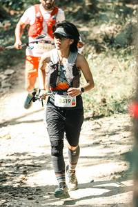 BIB: 
                            <button type="button" onclick="openModal(25755146)" class="btn btn-primary btn-sm float-right btn-popup" data-toggle="modal" data-target=".modal-high-quality">
                        <i class="fas fa-shopping-cart"></i> Add to Cart
                    </button>
                                            <button type="button" onclick="isThisMe(25755146, true)" class="btn btn-success btn-sm float-right btn-popup btn-isme hidden" data-toggle="tooltip" data-placement="bottom" title="นี่คือรูปของคุณใช่ไหม คลิกที่นี่เพื่อเอาเข้าอัลบั้ม">
                        <i class="fas fa-plus"></i> Add to album
                    </button>
                    <button type="button" onclick="isThisMe(25755146, false)" class="btn btn-warning btn-sm float-right btn-popup btn-isnotme hidden">
                        <i class="fas fa-ban"></i> Remove from album
                    </button>