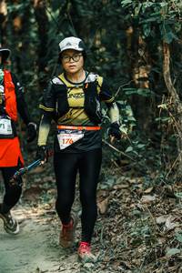 BIB: 
                            <button type="button" onclick="openModal(25782000)" class="btn btn-primary btn-sm float-right btn-popup" data-toggle="modal" data-target=".modal-high-quality">
                        <i class="fas fa-shopping-cart"></i> Add to Cart
                    </button>
                                            <button type="button" onclick="isThisMe(25782000, true)" class="btn btn-success btn-sm float-right btn-popup btn-isme hidden" data-toggle="tooltip" data-placement="bottom" title="นี่คือรูปของคุณใช่ไหม คลิกที่นี่เพื่อเอาเข้าอัลบั้ม">
                        <i class="fas fa-plus"></i> Add to album
                    </button>
                    <button type="button" onclick="isThisMe(25782000, false)" class="btn btn-warning btn-sm float-right btn-popup btn-isnotme hidden">
                        <i class="fas fa-ban"></i> Remove from album
                    </button>