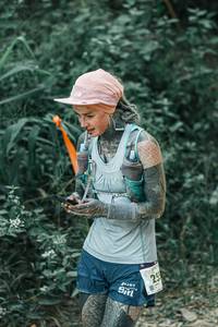 BIB: 
                            <button type="button" onclick="openModal(25769918)" class="btn btn-primary btn-sm float-right btn-popup" data-toggle="modal" data-target=".modal-high-quality">
                        <i class="fas fa-shopping-cart"></i> Add to Cart
                    </button>
                                            <button type="button" onclick="isThisMe(25769918, true)" class="btn btn-success btn-sm float-right btn-popup btn-isme hidden" data-toggle="tooltip" data-placement="bottom" title="นี่คือรูปของคุณใช่ไหม คลิกที่นี่เพื่อเอาเข้าอัลบั้ม">
                        <i class="fas fa-plus"></i> Add to album
                    </button>
                    <button type="button" onclick="isThisMe(25769918, false)" class="btn btn-warning btn-sm float-right btn-popup btn-isnotme hidden">
                        <i class="fas fa-ban"></i> Remove from album
                    </button>