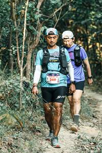 BIB: 
                            <button type="button" onclick="openModal(25784890)" class="btn btn-primary btn-sm float-right btn-popup" data-toggle="modal" data-target=".modal-high-quality">
                        <i class="fas fa-shopping-cart"></i> Add to Cart
                    </button>
                                            <button type="button" onclick="isThisMe(25784890, true)" class="btn btn-success btn-sm float-right btn-popup btn-isme hidden" data-toggle="tooltip" data-placement="bottom" title="นี่คือรูปของคุณใช่ไหม คลิกที่นี่เพื่อเอาเข้าอัลบั้ม">
                        <i class="fas fa-plus"></i> Add to album
                    </button>
                    <button type="button" onclick="isThisMe(25784890, false)" class="btn btn-warning btn-sm float-right btn-popup btn-isnotme hidden">
                        <i class="fas fa-ban"></i> Remove from album
                    </button>