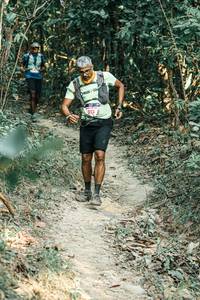 BIB: 
                            <button type="button" onclick="openModal(25784151)" class="btn btn-primary btn-sm float-right btn-popup" data-toggle="modal" data-target=".modal-high-quality">
                        <i class="fas fa-shopping-cart"></i> Add to Cart
                    </button>
                                            <button type="button" onclick="isThisMe(25784151, true)" class="btn btn-success btn-sm float-right btn-popup btn-isme hidden" data-toggle="tooltip" data-placement="bottom" title="นี่คือรูปของคุณใช่ไหม คลิกที่นี่เพื่อเอาเข้าอัลบั้ม">
                        <i class="fas fa-plus"></i> Add to album
                    </button>
                    <button type="button" onclick="isThisMe(25784151, false)" class="btn btn-warning btn-sm float-right btn-popup btn-isnotme hidden">
                        <i class="fas fa-ban"></i> Remove from album
                    </button>