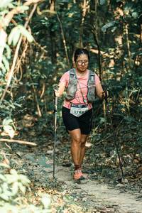 BIB: 
                            <button type="button" onclick="openModal(25781569)" class="btn btn-primary btn-sm float-right btn-popup" data-toggle="modal" data-target=".modal-high-quality">
                        <i class="fas fa-shopping-cart"></i> Add to Cart
                    </button>
                                            <button type="button" onclick="isThisMe(25781569, true)" class="btn btn-success btn-sm float-right btn-popup btn-isme hidden" data-toggle="tooltip" data-placement="bottom" title="นี่คือรูปของคุณใช่ไหม คลิกที่นี่เพื่อเอาเข้าอัลบั้ม">
                        <i class="fas fa-plus"></i> Add to album
                    </button>
                    <button type="button" onclick="isThisMe(25781569, false)" class="btn btn-warning btn-sm float-right btn-popup btn-isnotme hidden">
                        <i class="fas fa-ban"></i> Remove from album
                    </button>