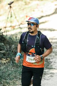 BIB: 
                            <button type="button" onclick="openModal(25769109)" class="btn btn-primary btn-sm float-right btn-popup" data-toggle="modal" data-target=".modal-high-quality">
                        <i class="fas fa-shopping-cart"></i> Add to Cart
                    </button>
                                            <button type="button" onclick="isThisMe(25769109, true)" class="btn btn-success btn-sm float-right btn-popup btn-isme hidden" data-toggle="tooltip" data-placement="bottom" title="นี่คือรูปของคุณใช่ไหม คลิกที่นี่เพื่อเอาเข้าอัลบั้ม">
                        <i class="fas fa-plus"></i> Add to album
                    </button>
                    <button type="button" onclick="isThisMe(25769109, false)" class="btn btn-warning btn-sm float-right btn-popup btn-isnotme hidden">
                        <i class="fas fa-ban"></i> Remove from album
                    </button>