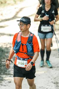 BIB: 
                            <button type="button" onclick="openModal(25767968)" class="btn btn-primary btn-sm float-right btn-popup" data-toggle="modal" data-target=".modal-high-quality">
                        <i class="fas fa-shopping-cart"></i> Add to Cart
                    </button>
                                            <button type="button" onclick="isThisMe(25767968, true)" class="btn btn-success btn-sm float-right btn-popup btn-isme hidden" data-toggle="tooltip" data-placement="bottom" title="นี่คือรูปของคุณใช่ไหม คลิกที่นี่เพื่อเอาเข้าอัลบั้ม">
                        <i class="fas fa-plus"></i> Add to album
                    </button>
                    <button type="button" onclick="isThisMe(25767968, false)" class="btn btn-warning btn-sm float-right btn-popup btn-isnotme hidden">
                        <i class="fas fa-ban"></i> Remove from album
                    </button>