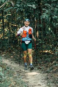 BIB: 
                            <button type="button" onclick="openModal(25784060)" class="btn btn-primary btn-sm float-right btn-popup" data-toggle="modal" data-target=".modal-high-quality">
                        <i class="fas fa-shopping-cart"></i> Add to Cart
                    </button>
                                            <button type="button" onclick="isThisMe(25784060, true)" class="btn btn-success btn-sm float-right btn-popup btn-isme hidden" data-toggle="tooltip" data-placement="bottom" title="นี่คือรูปของคุณใช่ไหม คลิกที่นี่เพื่อเอาเข้าอัลบั้ม">
                        <i class="fas fa-plus"></i> Add to album
                    </button>
                    <button type="button" onclick="isThisMe(25784060, false)" class="btn btn-warning btn-sm float-right btn-popup btn-isnotme hidden">
                        <i class="fas fa-ban"></i> Remove from album
                    </button>