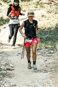 BIB: 
                            <button type="button" onclick="openModal(25776617)" class="btn btn-primary btn-sm float-right btn-popup" data-toggle="modal" data-target=".modal-high-quality">
                        <i class="fas fa-shopping-cart"></i> Add to Cart
                    </button>
                                            <button type="button" onclick="isThisMe(25776617, true)" class="btn btn-success btn-sm float-right btn-popup btn-isme hidden" data-toggle="tooltip" data-placement="bottom" title="นี่คือรูปของคุณใช่ไหม คลิกที่นี่เพื่อเอาเข้าอัลบั้ม">
                        <i class="fas fa-plus"></i> Add to album
                    </button>
                    <button type="button" onclick="isThisMe(25776617, false)" class="btn btn-warning btn-sm float-right btn-popup btn-isnotme hidden">
                        <i class="fas fa-ban"></i> Remove from album
                    </button>