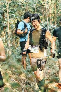 BIB: 
                            <button type="button" onclick="openModal(25789572)" class="btn btn-primary btn-sm float-right btn-popup" data-toggle="modal" data-target=".modal-high-quality">
                        <i class="fas fa-shopping-cart"></i> Add to Cart
                    </button>
                                            <button type="button" onclick="isThisMe(25789572, true)" class="btn btn-success btn-sm float-right btn-popup btn-isme hidden" data-toggle="tooltip" data-placement="bottom" title="นี่คือรูปของคุณใช่ไหม คลิกที่นี่เพื่อเอาเข้าอัลบั้ม">
                        <i class="fas fa-plus"></i> Add to album
                    </button>
                    <button type="button" onclick="isThisMe(25789572, false)" class="btn btn-warning btn-sm float-right btn-popup btn-isnotme hidden">
                        <i class="fas fa-ban"></i> Remove from album
                    </button>