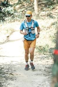 BIB: 
                            <button type="button" onclick="openModal(25770287)" class="btn btn-primary btn-sm float-right btn-popup" data-toggle="modal" data-target=".modal-high-quality">
                        <i class="fas fa-shopping-cart"></i> Add to Cart
                    </button>
                                            <button type="button" onclick="isThisMe(25770287, true)" class="btn btn-success btn-sm float-right btn-popup btn-isme hidden" data-toggle="tooltip" data-placement="bottom" title="นี่คือรูปของคุณใช่ไหม คลิกที่นี่เพื่อเอาเข้าอัลบั้ม">
                        <i class="fas fa-plus"></i> Add to album
                    </button>
                    <button type="button" onclick="isThisMe(25770287, false)" class="btn btn-warning btn-sm float-right btn-popup btn-isnotme hidden">
                        <i class="fas fa-ban"></i> Remove from album
                    </button>