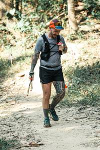 BIB: 
                            <button type="button" onclick="openModal(25777265)" class="btn btn-primary btn-sm float-right btn-popup" data-toggle="modal" data-target=".modal-high-quality">
                        <i class="fas fa-shopping-cart"></i> Add to Cart
                    </button>
                                            <button type="button" onclick="isThisMe(25777265, true)" class="btn btn-success btn-sm float-right btn-popup btn-isme hidden" data-toggle="tooltip" data-placement="bottom" title="นี่คือรูปของคุณใช่ไหม คลิกที่นี่เพื่อเอาเข้าอัลบั้ม">
                        <i class="fas fa-plus"></i> Add to album
                    </button>
                    <button type="button" onclick="isThisMe(25777265, false)" class="btn btn-warning btn-sm float-right btn-popup btn-isnotme hidden">
                        <i class="fas fa-ban"></i> Remove from album
                    </button>