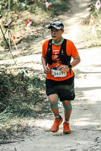 BIB: 
                            <button type="button" onclick="openModal(25754600)" class="btn btn-primary btn-sm float-right btn-popup" data-toggle="modal" data-target=".modal-high-quality">
                        <i class="fas fa-shopping-cart"></i> Add to Cart
                    </button>
                                            <button type="button" onclick="isThisMe(25754600, true)" class="btn btn-success btn-sm float-right btn-popup btn-isme hidden" data-toggle="tooltip" data-placement="bottom" title="นี่คือรูปของคุณใช่ไหม คลิกที่นี่เพื่อเอาเข้าอัลบั้ม">
                        <i class="fas fa-plus"></i> Add to album
                    </button>
                    <button type="button" onclick="isThisMe(25754600, false)" class="btn btn-warning btn-sm float-right btn-popup btn-isnotme hidden">
                        <i class="fas fa-ban"></i> Remove from album
                    </button>