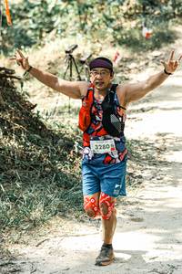 BIB: 
                            <button type="button" onclick="openModal(25749102)" class="btn btn-primary btn-sm float-right btn-popup" data-toggle="modal" data-target=".modal-high-quality">
                        <i class="fas fa-shopping-cart"></i> Add to Cart
                    </button>
                                            <button type="button" onclick="isThisMe(25749102, true)" class="btn btn-success btn-sm float-right btn-popup btn-isme hidden" data-toggle="tooltip" data-placement="bottom" title="นี่คือรูปของคุณใช่ไหม คลิกที่นี่เพื่อเอาเข้าอัลบั้ม">
                        <i class="fas fa-plus"></i> Add to album
                    </button>
                    <button type="button" onclick="isThisMe(25749102, false)" class="btn btn-warning btn-sm float-right btn-popup btn-isnotme hidden">
                        <i class="fas fa-ban"></i> Remove from album
                    </button>