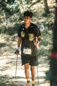 BIB: 
                            <button type="button" onclick="openModal(25740167)" class="btn btn-primary btn-sm float-right btn-popup" data-toggle="modal" data-target=".modal-high-quality">
                        <i class="fas fa-shopping-cart"></i> Add to Cart
                    </button>
                                            <button type="button" onclick="isThisMe(25740167, true)" class="btn btn-success btn-sm float-right btn-popup btn-isme hidden" data-toggle="tooltip" data-placement="bottom" title="นี่คือรูปของคุณใช่ไหม คลิกที่นี่เพื่อเอาเข้าอัลบั้ม">
                        <i class="fas fa-plus"></i> Add to album
                    </button>
                    <button type="button" onclick="isThisMe(25740167, false)" class="btn btn-warning btn-sm float-right btn-popup btn-isnotme hidden">
                        <i class="fas fa-ban"></i> Remove from album
                    </button>