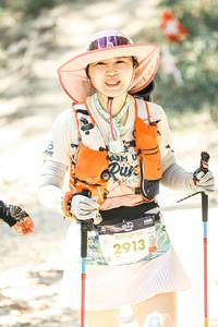 BIB: 
                            <button type="button" onclick="openModal(25744101)" class="btn btn-primary btn-sm float-right btn-popup" data-toggle="modal" data-target=".modal-high-quality">
                        <i class="fas fa-shopping-cart"></i> Add to Cart
                    </button>
                                            <button type="button" onclick="isThisMe(25744101, true)" class="btn btn-success btn-sm float-right btn-popup btn-isme hidden" data-toggle="tooltip" data-placement="bottom" title="นี่คือรูปของคุณใช่ไหม คลิกที่นี่เพื่อเอาเข้าอัลบั้ม">
                        <i class="fas fa-plus"></i> Add to album
                    </button>
                    <button type="button" onclick="isThisMe(25744101, false)" class="btn btn-warning btn-sm float-right btn-popup btn-isnotme hidden">
                        <i class="fas fa-ban"></i> Remove from album
                    </button>