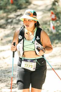 BIB: 
                            <button type="button" onclick="openModal(25743582)" class="btn btn-primary btn-sm float-right btn-popup" data-toggle="modal" data-target=".modal-high-quality">
                        <i class="fas fa-shopping-cart"></i> Add to Cart
                    </button>
                                            <button type="button" onclick="isThisMe(25743582, true)" class="btn btn-success btn-sm float-right btn-popup btn-isme hidden" data-toggle="tooltip" data-placement="bottom" title="นี่คือรูปของคุณใช่ไหม คลิกที่นี่เพื่อเอาเข้าอัลบั้ม">
                        <i class="fas fa-plus"></i> Add to album
                    </button>
                    <button type="button" onclick="isThisMe(25743582, false)" class="btn btn-warning btn-sm float-right btn-popup btn-isnotme hidden">
                        <i class="fas fa-ban"></i> Remove from album
                    </button>