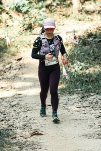 BIB: 
                            <button type="button" onclick="openModal(25777975)" class="btn btn-primary btn-sm float-right btn-popup" data-toggle="modal" data-target=".modal-high-quality">
                        <i class="fas fa-shopping-cart"></i> Add to Cart
                    </button>
                                            <button type="button" onclick="isThisMe(25777975, true)" class="btn btn-success btn-sm float-right btn-popup btn-isme hidden" data-toggle="tooltip" data-placement="bottom" title="นี่คือรูปของคุณใช่ไหม คลิกที่นี่เพื่อเอาเข้าอัลบั้ม">
                        <i class="fas fa-plus"></i> Add to album
                    </button>
                    <button type="button" onclick="isThisMe(25777975, false)" class="btn btn-warning btn-sm float-right btn-popup btn-isnotme hidden">
                        <i class="fas fa-ban"></i> Remove from album
                    </button>