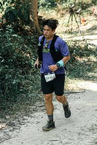 BIB: 
                            <button type="button" onclick="openModal(25751769)" class="btn btn-primary btn-sm float-right btn-popup" data-toggle="modal" data-target=".modal-high-quality">
                        <i class="fas fa-shopping-cart"></i> Add to Cart
                    </button>
                                            <button type="button" onclick="isThisMe(25751769, true)" class="btn btn-success btn-sm float-right btn-popup btn-isme hidden" data-toggle="tooltip" data-placement="bottom" title="นี่คือรูปของคุณใช่ไหม คลิกที่นี่เพื่อเอาเข้าอัลบั้ม">
                        <i class="fas fa-plus"></i> Add to album
                    </button>
                    <button type="button" onclick="isThisMe(25751769, false)" class="btn btn-warning btn-sm float-right btn-popup btn-isnotme hidden">
                        <i class="fas fa-ban"></i> Remove from album
                    </button>