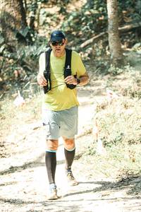 BIB: 
                            <button type="button" onclick="openModal(25761547)" class="btn btn-primary btn-sm float-right btn-popup" data-toggle="modal" data-target=".modal-high-quality">
                        <i class="fas fa-shopping-cart"></i> Add to Cart
                    </button>
                                            <button type="button" onclick="isThisMe(25761547, true)" class="btn btn-success btn-sm float-right btn-popup btn-isme hidden" data-toggle="tooltip" data-placement="bottom" title="นี่คือรูปของคุณใช่ไหม คลิกที่นี่เพื่อเอาเข้าอัลบั้ม">
                        <i class="fas fa-plus"></i> Add to album
                    </button>
                    <button type="button" onclick="isThisMe(25761547, false)" class="btn btn-warning btn-sm float-right btn-popup btn-isnotme hidden">
                        <i class="fas fa-ban"></i> Remove from album
                    </button>