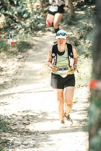 BIB: 
                            <button type="button" onclick="openModal(25750438)" class="btn btn-primary btn-sm float-right btn-popup" data-toggle="modal" data-target=".modal-high-quality">
                        <i class="fas fa-shopping-cart"></i> Add to Cart
                    </button>
                                            <button type="button" onclick="isThisMe(25750438, true)" class="btn btn-success btn-sm float-right btn-popup btn-isme hidden" data-toggle="tooltip" data-placement="bottom" title="นี่คือรูปของคุณใช่ไหม คลิกที่นี่เพื่อเอาเข้าอัลบั้ม">
                        <i class="fas fa-plus"></i> Add to album
                    </button>
                    <button type="button" onclick="isThisMe(25750438, false)" class="btn btn-warning btn-sm float-right btn-popup btn-isnotme hidden">
                        <i class="fas fa-ban"></i> Remove from album
                    </button>