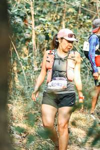 BIB: 
                            <button type="button" onclick="openModal(25789768)" class="btn btn-primary btn-sm float-right btn-popup" data-toggle="modal" data-target=".modal-high-quality">
                        <i class="fas fa-shopping-cart"></i> Add to Cart
                    </button>
                                            <button type="button" onclick="isThisMe(25789768, true)" class="btn btn-success btn-sm float-right btn-popup btn-isme hidden" data-toggle="tooltip" data-placement="bottom" title="นี่คือรูปของคุณใช่ไหม คลิกที่นี่เพื่อเอาเข้าอัลบั้ม">
                        <i class="fas fa-plus"></i> Add to album
                    </button>
                    <button type="button" onclick="isThisMe(25789768, false)" class="btn btn-warning btn-sm float-right btn-popup btn-isnotme hidden">
                        <i class="fas fa-ban"></i> Remove from album
                    </button>