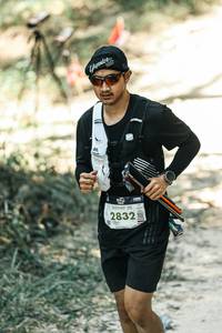 BIB: 
                            <button type="button" onclick="openModal(25758890)" class="btn btn-primary btn-sm float-right btn-popup" data-toggle="modal" data-target=".modal-high-quality">
                        <i class="fas fa-shopping-cart"></i> Add to Cart
                    </button>
                                            <button type="button" onclick="isThisMe(25758890, true)" class="btn btn-success btn-sm float-right btn-popup btn-isme hidden" data-toggle="tooltip" data-placement="bottom" title="นี่คือรูปของคุณใช่ไหม คลิกที่นี่เพื่อเอาเข้าอัลบั้ม">
                        <i class="fas fa-plus"></i> Add to album
                    </button>
                    <button type="button" onclick="isThisMe(25758890, false)" class="btn btn-warning btn-sm float-right btn-popup btn-isnotme hidden">
                        <i class="fas fa-ban"></i> Remove from album
                    </button>