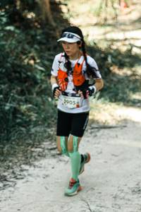 BIB: 
                            <button type="button" onclick="openModal(25752146)" class="btn btn-primary btn-sm float-right btn-popup" data-toggle="modal" data-target=".modal-high-quality">
                        <i class="fas fa-shopping-cart"></i> Add to Cart
                    </button>
                                            <button type="button" onclick="isThisMe(25752146, true)" class="btn btn-success btn-sm float-right btn-popup btn-isme hidden" data-toggle="tooltip" data-placement="bottom" title="นี่คือรูปของคุณใช่ไหม คลิกที่นี่เพื่อเอาเข้าอัลบั้ม">
                        <i class="fas fa-plus"></i> Add to album
                    </button>
                    <button type="button" onclick="isThisMe(25752146, false)" class="btn btn-warning btn-sm float-right btn-popup btn-isnotme hidden">
                        <i class="fas fa-ban"></i> Remove from album
                    </button>