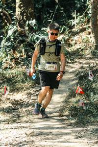 BIB: 
                            <button type="button" onclick="openModal(25739545)" class="btn btn-primary btn-sm float-right btn-popup" data-toggle="modal" data-target=".modal-high-quality">
                        <i class="fas fa-shopping-cart"></i> Add to Cart
                    </button>
                                            <button type="button" onclick="isThisMe(25739545, true)" class="btn btn-success btn-sm float-right btn-popup btn-isme hidden" data-toggle="tooltip" data-placement="bottom" title="นี่คือรูปของคุณใช่ไหม คลิกที่นี่เพื่อเอาเข้าอัลบั้ม">
                        <i class="fas fa-plus"></i> Add to album
                    </button>
                    <button type="button" onclick="isThisMe(25739545, false)" class="btn btn-warning btn-sm float-right btn-popup btn-isnotme hidden">
                        <i class="fas fa-ban"></i> Remove from album
                    </button>