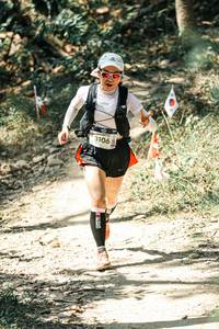 BIB: 
                            <button type="button" onclick="openModal(25754910)" class="btn btn-primary btn-sm float-right btn-popup" data-toggle="modal" data-target=".modal-high-quality">
                        <i class="fas fa-shopping-cart"></i> Add to Cart
                    </button>
                                            <button type="button" onclick="isThisMe(25754910, true)" class="btn btn-success btn-sm float-right btn-popup btn-isme hidden" data-toggle="tooltip" data-placement="bottom" title="นี่คือรูปของคุณใช่ไหม คลิกที่นี่เพื่อเอาเข้าอัลบั้ม">
                        <i class="fas fa-plus"></i> Add to album
                    </button>
                    <button type="button" onclick="isThisMe(25754910, false)" class="btn btn-warning btn-sm float-right btn-popup btn-isnotme hidden">
                        <i class="fas fa-ban"></i> Remove from album
                    </button>