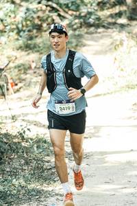 BIB: 
                            <button type="button" onclick="openModal(25756780)" class="btn btn-primary btn-sm float-right btn-popup" data-toggle="modal" data-target=".modal-high-quality">
                        <i class="fas fa-shopping-cart"></i> Add to Cart
                    </button>
                                            <button type="button" onclick="isThisMe(25756780, true)" class="btn btn-success btn-sm float-right btn-popup btn-isme hidden" data-toggle="tooltip" data-placement="bottom" title="นี่คือรูปของคุณใช่ไหม คลิกที่นี่เพื่อเอาเข้าอัลบั้ม">
                        <i class="fas fa-plus"></i> Add to album
                    </button>
                    <button type="button" onclick="isThisMe(25756780, false)" class="btn btn-warning btn-sm float-right btn-popup btn-isnotme hidden">
                        <i class="fas fa-ban"></i> Remove from album
                    </button>