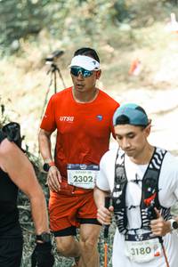 BIB: 
                            <button type="button" onclick="openModal(25762677)" class="btn btn-primary btn-sm float-right btn-popup" data-toggle="modal" data-target=".modal-high-quality">
                        <i class="fas fa-shopping-cart"></i> Add to Cart
                    </button>
                                            <button type="button" onclick="isThisMe(25762677, true)" class="btn btn-success btn-sm float-right btn-popup btn-isme hidden" data-toggle="tooltip" data-placement="bottom" title="นี่คือรูปของคุณใช่ไหม คลิกที่นี่เพื่อเอาเข้าอัลบั้ม">
                        <i class="fas fa-plus"></i> Add to album
                    </button>
                    <button type="button" onclick="isThisMe(25762677, false)" class="btn btn-warning btn-sm float-right btn-popup btn-isnotme hidden">
                        <i class="fas fa-ban"></i> Remove from album
                    </button>