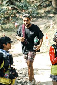 BIB: 
                            <button type="button" onclick="openModal(25755864)" class="btn btn-primary btn-sm float-right btn-popup" data-toggle="modal" data-target=".modal-high-quality">
                        <i class="fas fa-shopping-cart"></i> Add to Cart
                    </button>
                                            <button type="button" onclick="isThisMe(25755864, true)" class="btn btn-success btn-sm float-right btn-popup btn-isme hidden" data-toggle="tooltip" data-placement="bottom" title="นี่คือรูปของคุณใช่ไหม คลิกที่นี่เพื่อเอาเข้าอัลบั้ม">
                        <i class="fas fa-plus"></i> Add to album
                    </button>
                    <button type="button" onclick="isThisMe(25755864, false)" class="btn btn-warning btn-sm float-right btn-popup btn-isnotme hidden">
                        <i class="fas fa-ban"></i> Remove from album
                    </button>