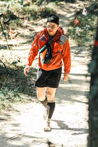 BIB: 
                            <button type="button" onclick="openModal(25739086)" class="btn btn-primary btn-sm float-right btn-popup" data-toggle="modal" data-target=".modal-high-quality">
                        <i class="fas fa-shopping-cart"></i> Add to Cart
                    </button>
                                            <button type="button" onclick="isThisMe(25739086, true)" class="btn btn-success btn-sm float-right btn-popup btn-isme hidden" data-toggle="tooltip" data-placement="bottom" title="นี่คือรูปของคุณใช่ไหม คลิกที่นี่เพื่อเอาเข้าอัลบั้ม">
                        <i class="fas fa-plus"></i> Add to album
                    </button>
                    <button type="button" onclick="isThisMe(25739086, false)" class="btn btn-warning btn-sm float-right btn-popup btn-isnotme hidden">
                        <i class="fas fa-ban"></i> Remove from album
                    </button>