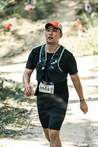 BIB: 
                            <button type="button" onclick="openModal(25752165)" class="btn btn-primary btn-sm float-right btn-popup" data-toggle="modal" data-target=".modal-high-quality">
                        <i class="fas fa-shopping-cart"></i> Add to Cart
                    </button>
                                            <button type="button" onclick="isThisMe(25752165, true)" class="btn btn-success btn-sm float-right btn-popup btn-isme hidden" data-toggle="tooltip" data-placement="bottom" title="นี่คือรูปของคุณใช่ไหม คลิกที่นี่เพื่อเอาเข้าอัลบั้ม">
                        <i class="fas fa-plus"></i> Add to album
                    </button>
                    <button type="button" onclick="isThisMe(25752165, false)" class="btn btn-warning btn-sm float-right btn-popup btn-isnotme hidden">
                        <i class="fas fa-ban"></i> Remove from album
                    </button>