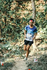 BIB: 
                            <button type="button" onclick="openModal(25779597)" class="btn btn-primary btn-sm float-right btn-popup" data-toggle="modal" data-target=".modal-high-quality">
                        <i class="fas fa-shopping-cart"></i> Add to Cart
                    </button>
                                            <button type="button" onclick="isThisMe(25779597, true)" class="btn btn-success btn-sm float-right btn-popup btn-isme hidden" data-toggle="tooltip" data-placement="bottom" title="นี่คือรูปของคุณใช่ไหม คลิกที่นี่เพื่อเอาเข้าอัลบั้ม">
                        <i class="fas fa-plus"></i> Add to album
                    </button>
                    <button type="button" onclick="isThisMe(25779597, false)" class="btn btn-warning btn-sm float-right btn-popup btn-isnotme hidden">
                        <i class="fas fa-ban"></i> Remove from album
                    </button>